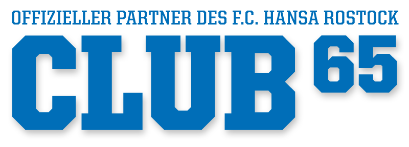 /ueber/CLUB65-Logo-1.png